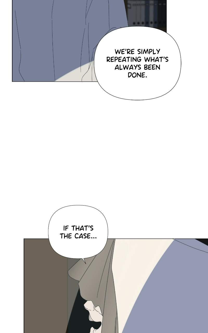 Moon Child Chapter 141 page 6 - 