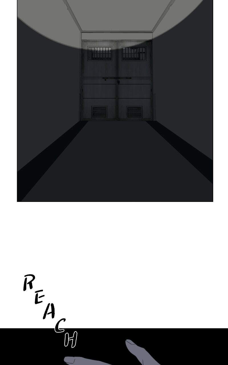 Moon Child Chapter 141 page 51 - 