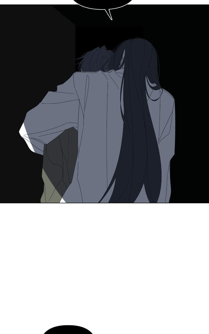 Moon Child Chapter 141 page 55 - 