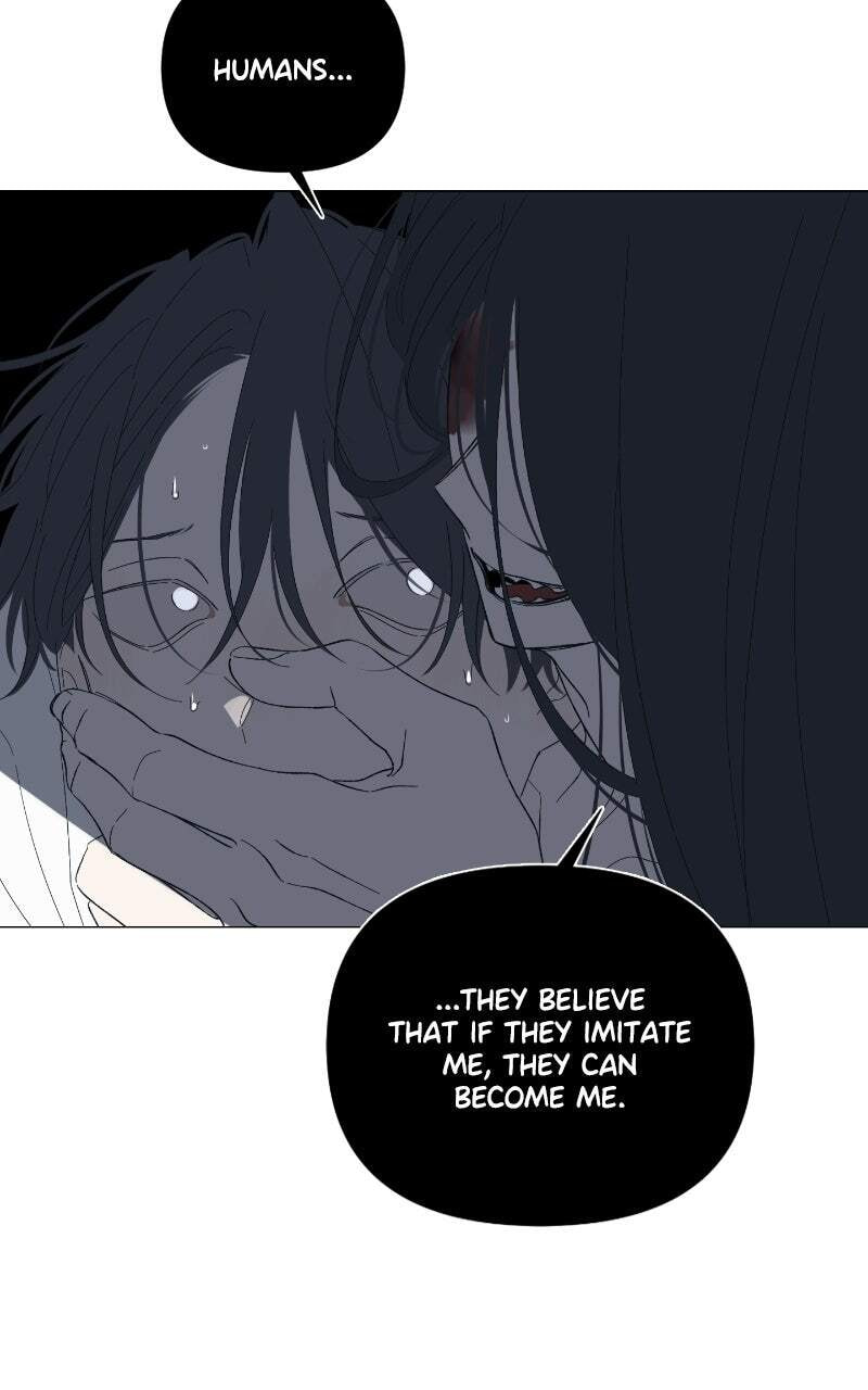 Moon Child Chapter 141 page 56 - 