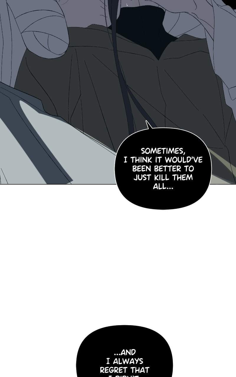 Moon Child Chapter 141 page 59 - 