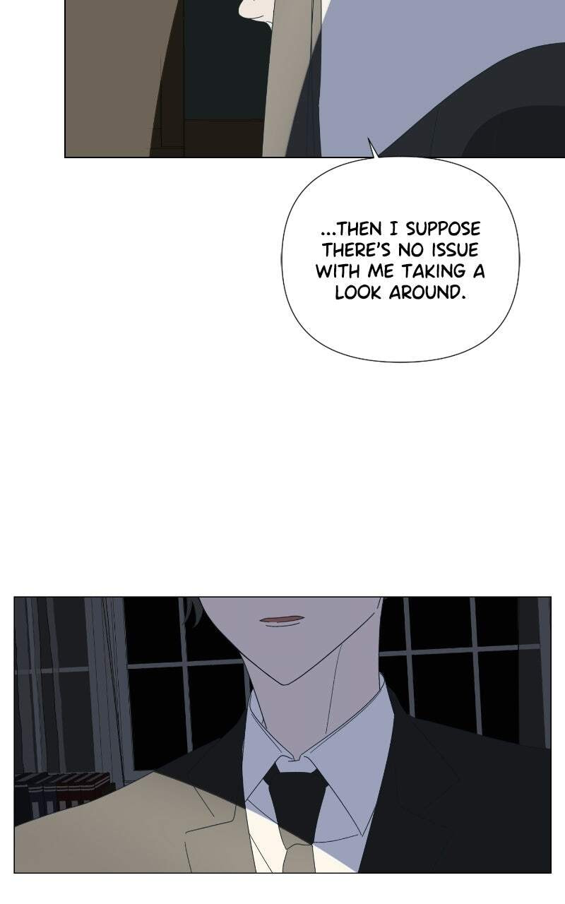 Moon Child Chapter 141 page 7 - 