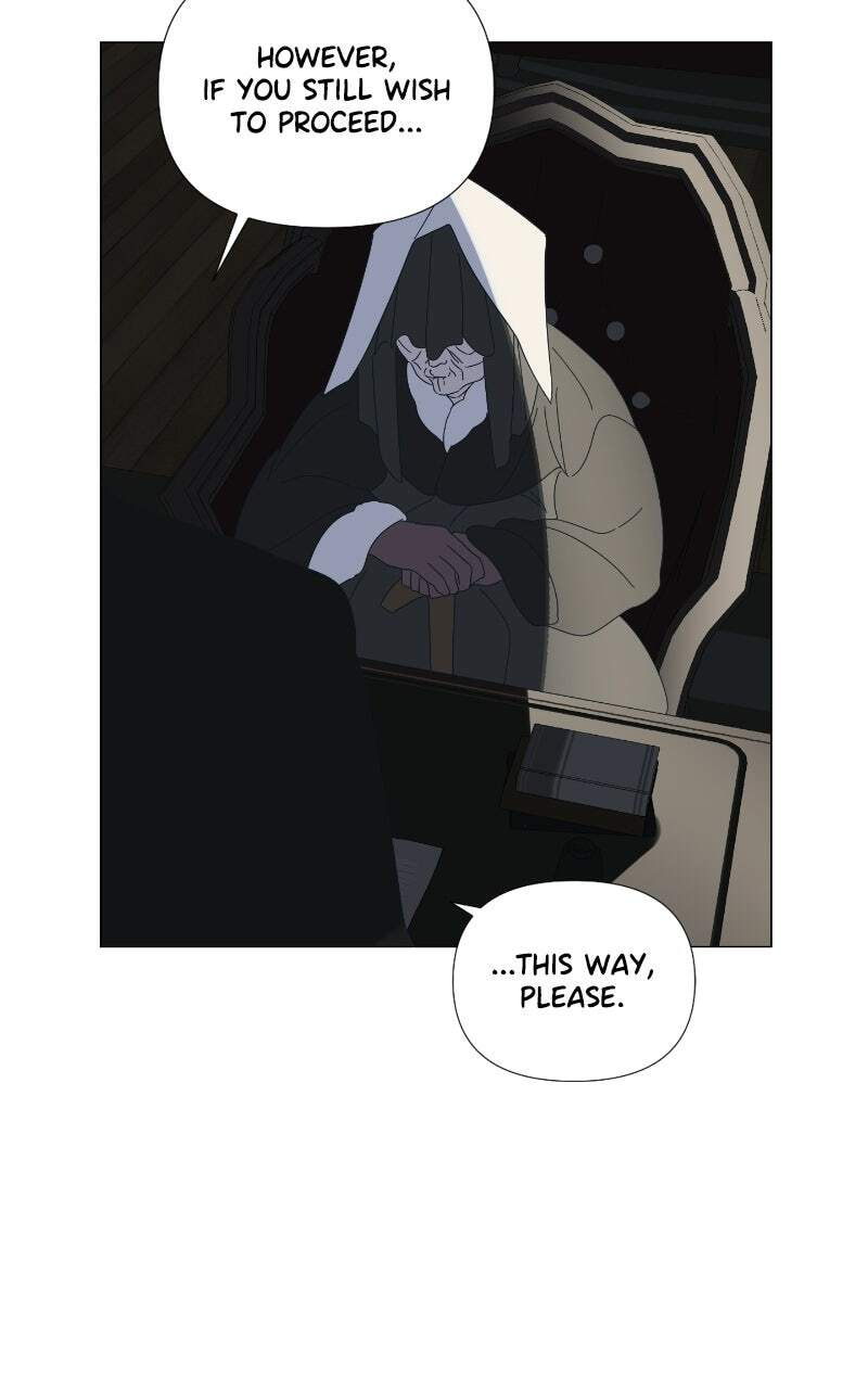 Moon Child Chapter 141 page 9 - 