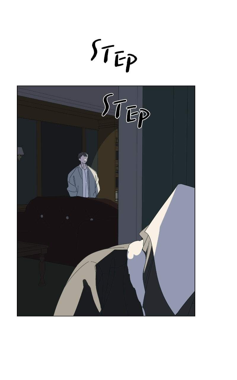 Moon Child Chapter 141 page 10 - 