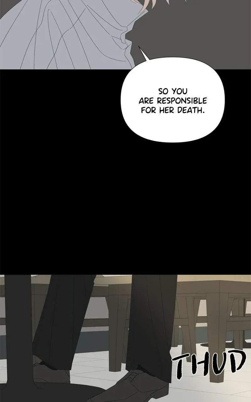Moon Child Chapter 2.1 page 13 - 