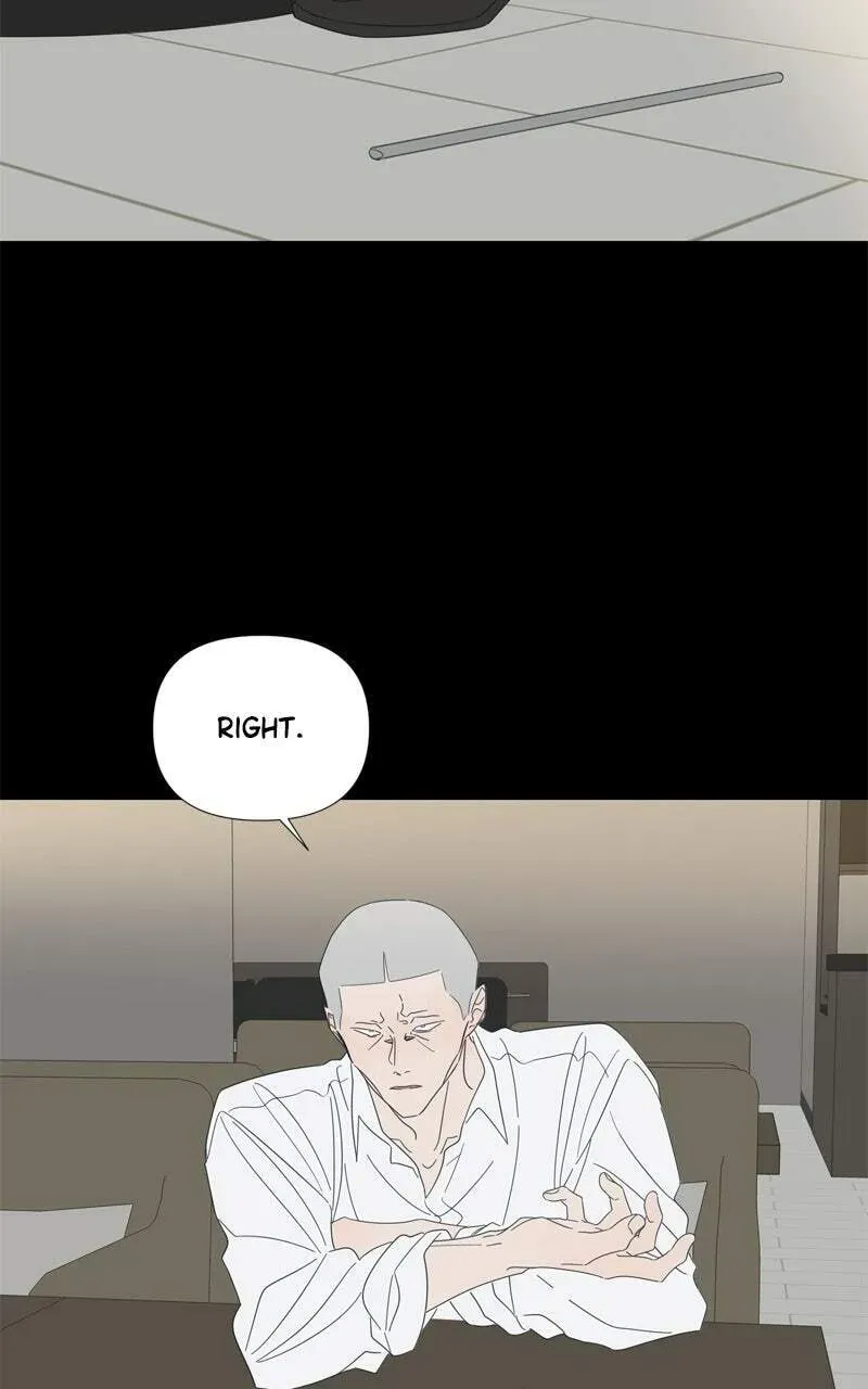 Moon Child Chapter 2.1 page 14 - 