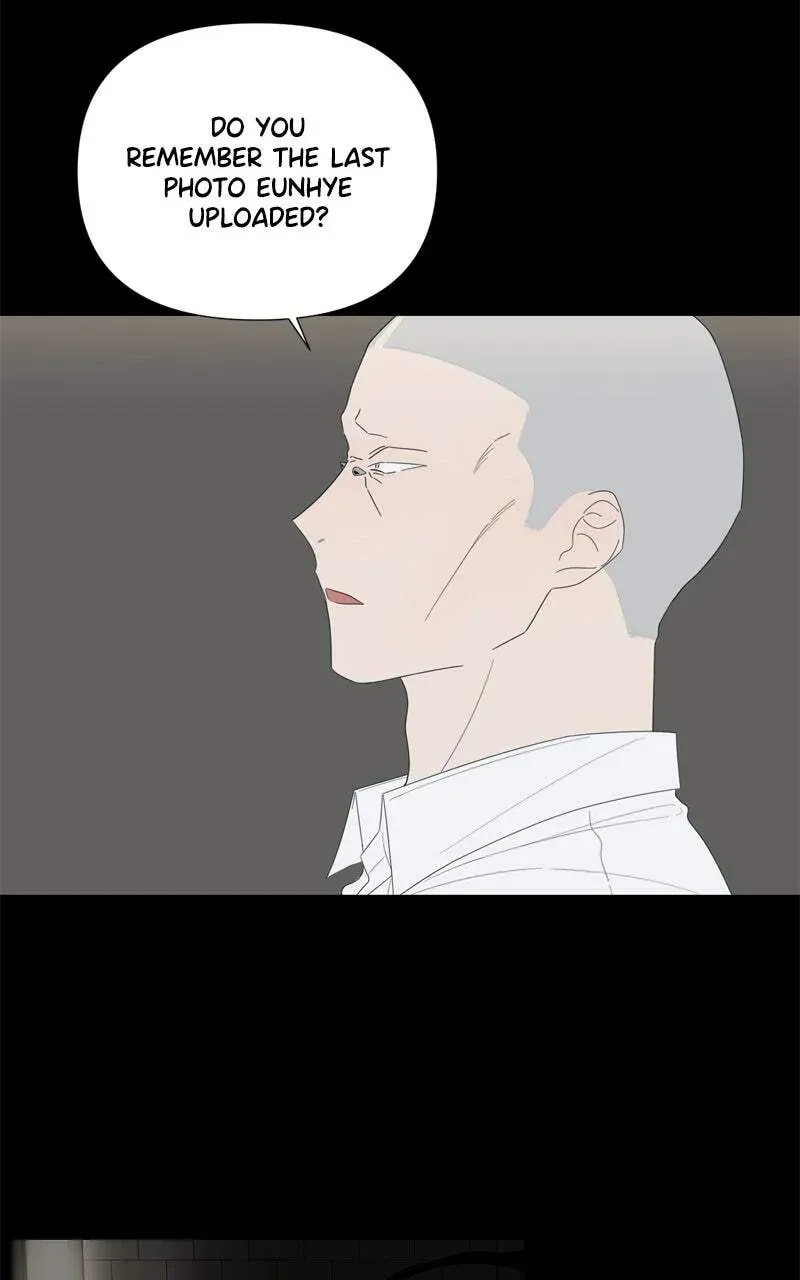 Moon Child Chapter 2.1 page 3 - 