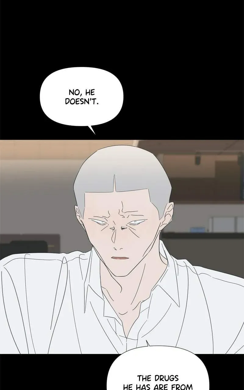 Moon Child Chapter 2.1 page 23 - 