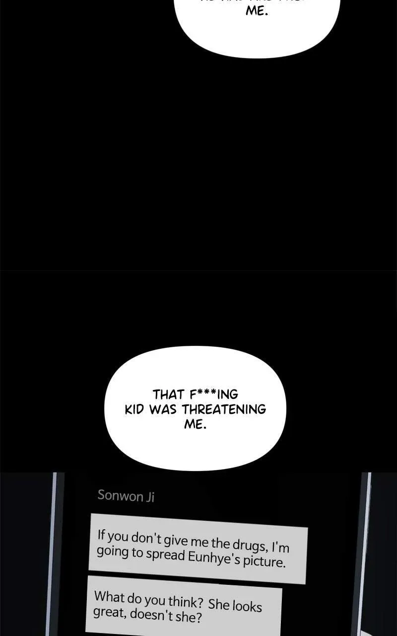 Moon Child Chapter 2.1 page 24 - 
