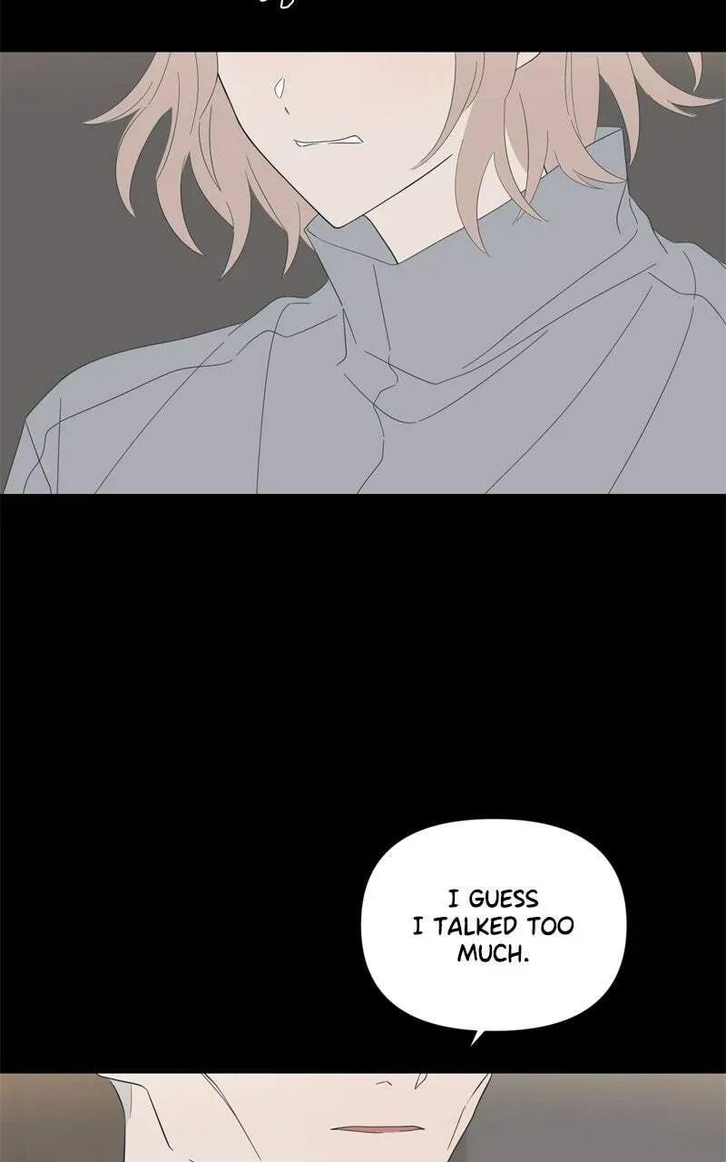 Moon Child Chapter 2.1 page 27 - 