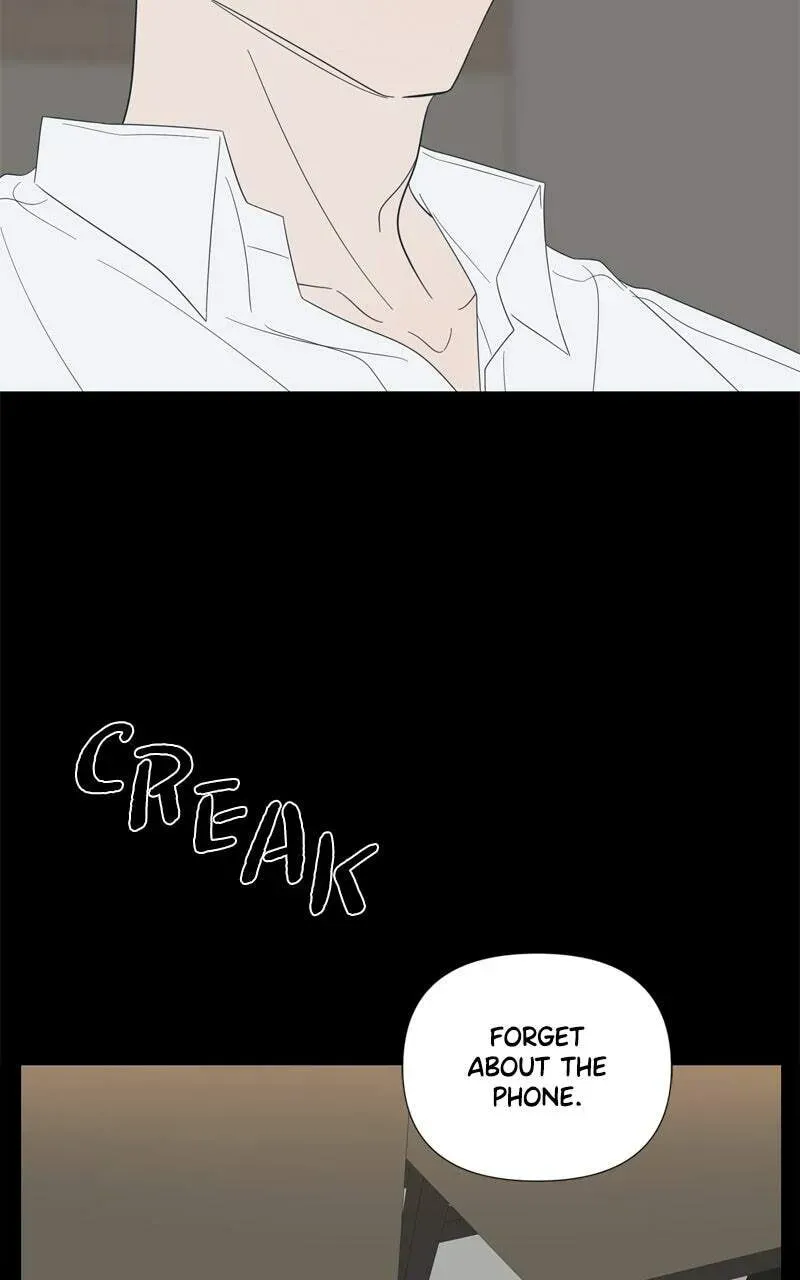 Moon Child Chapter 2.1 page 28 - 