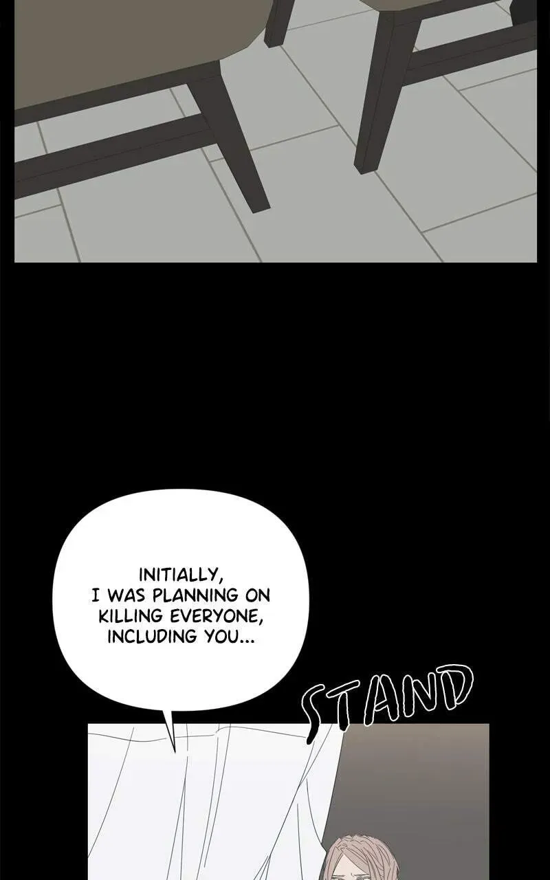 Moon Child Chapter 2.1 page 29 - 