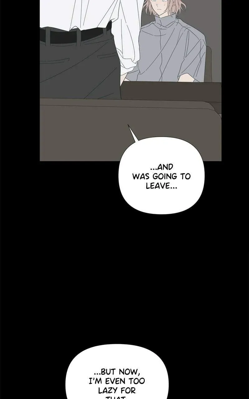 Moon Child Chapter 2.1 page 30 - 