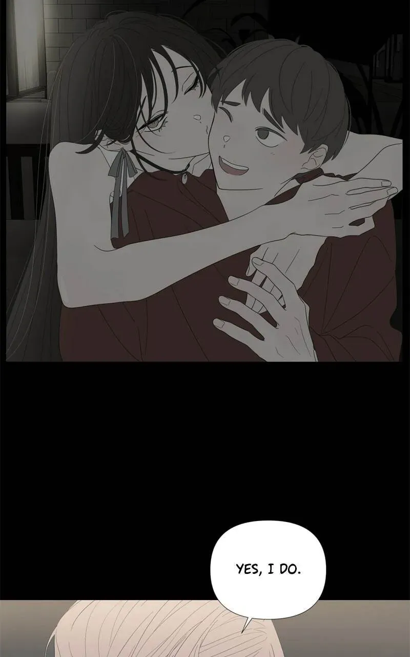 Moon Child Chapter 2.1 page 4 - 