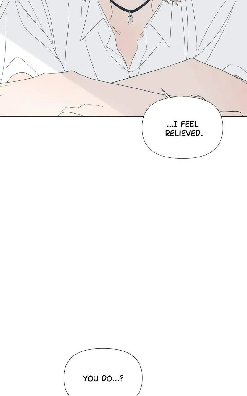 Moon Child Chapter 2.1 page 34 - 