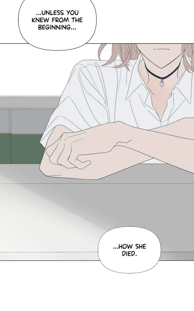 Moon Child Chapter 2.1 page 39 - 