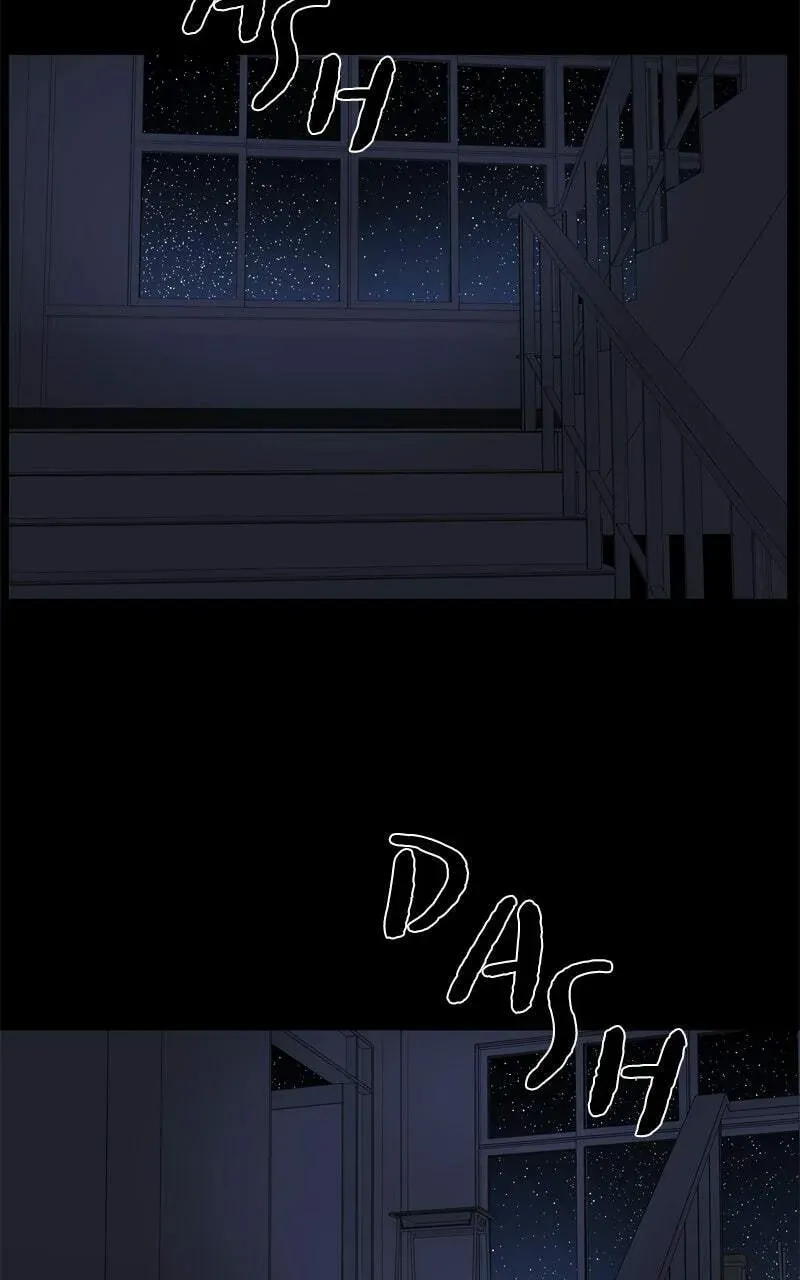 Moon Child Chapter 2.1 page 42 - 