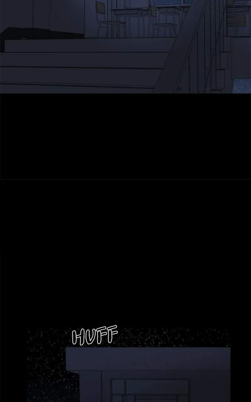 Moon Child Chapter 2.1 page 43 - 