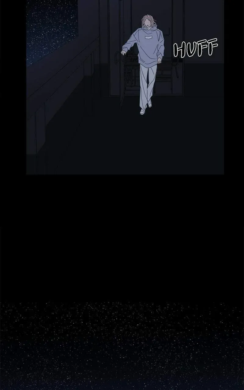 Moon Child Chapter 2.1 page 44 - 