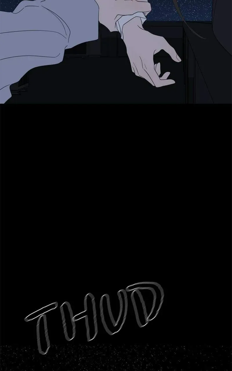 Moon Child Chapter 2.1 page 47 - 