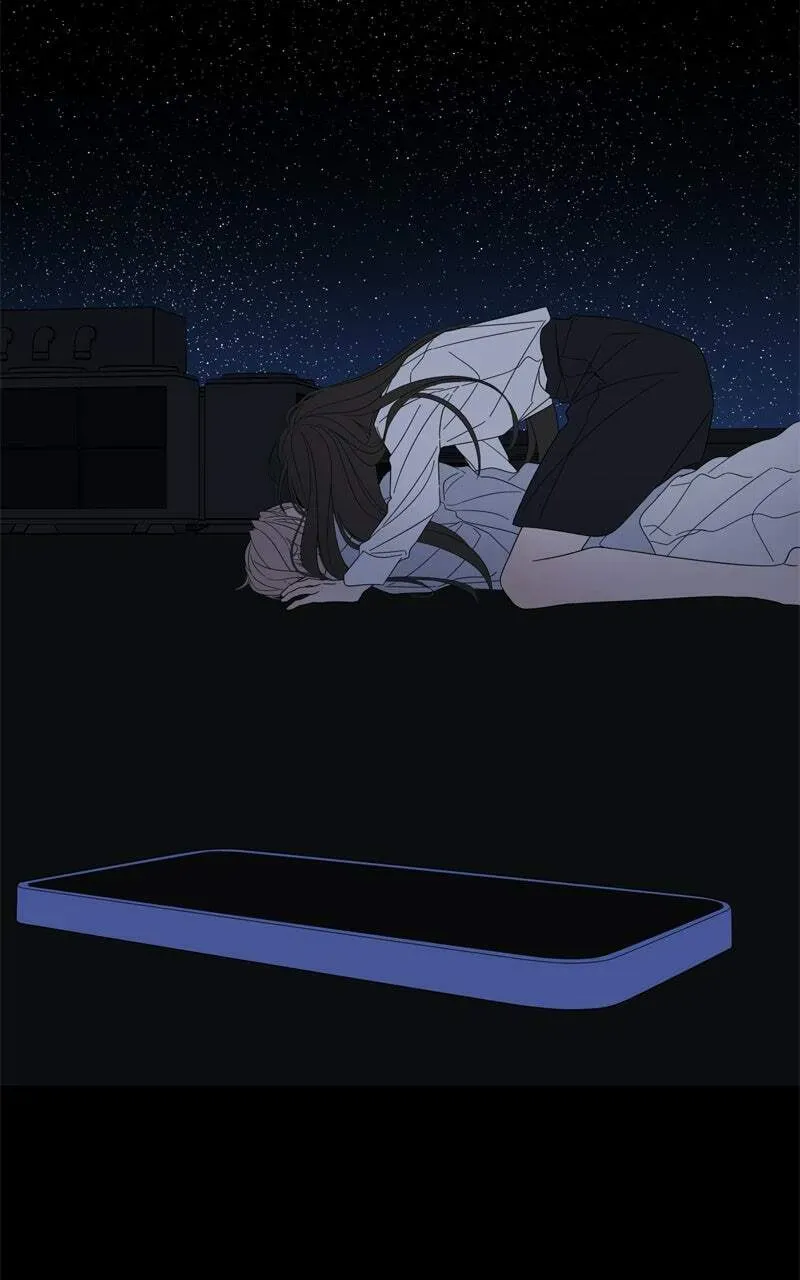 Moon Child Chapter 2.1 page 48 - 