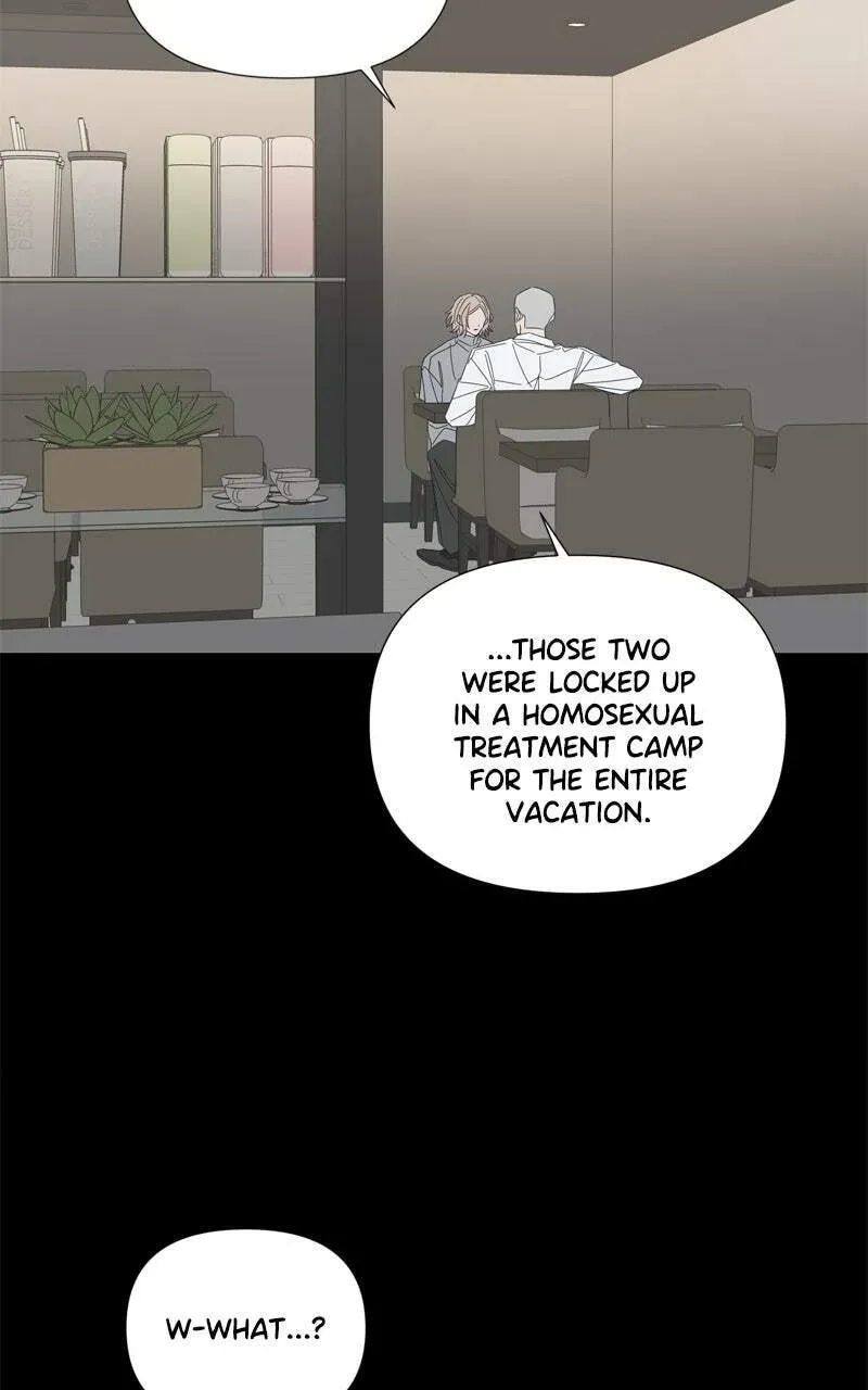 Moon Child Chapter 2.1 page 6 - 