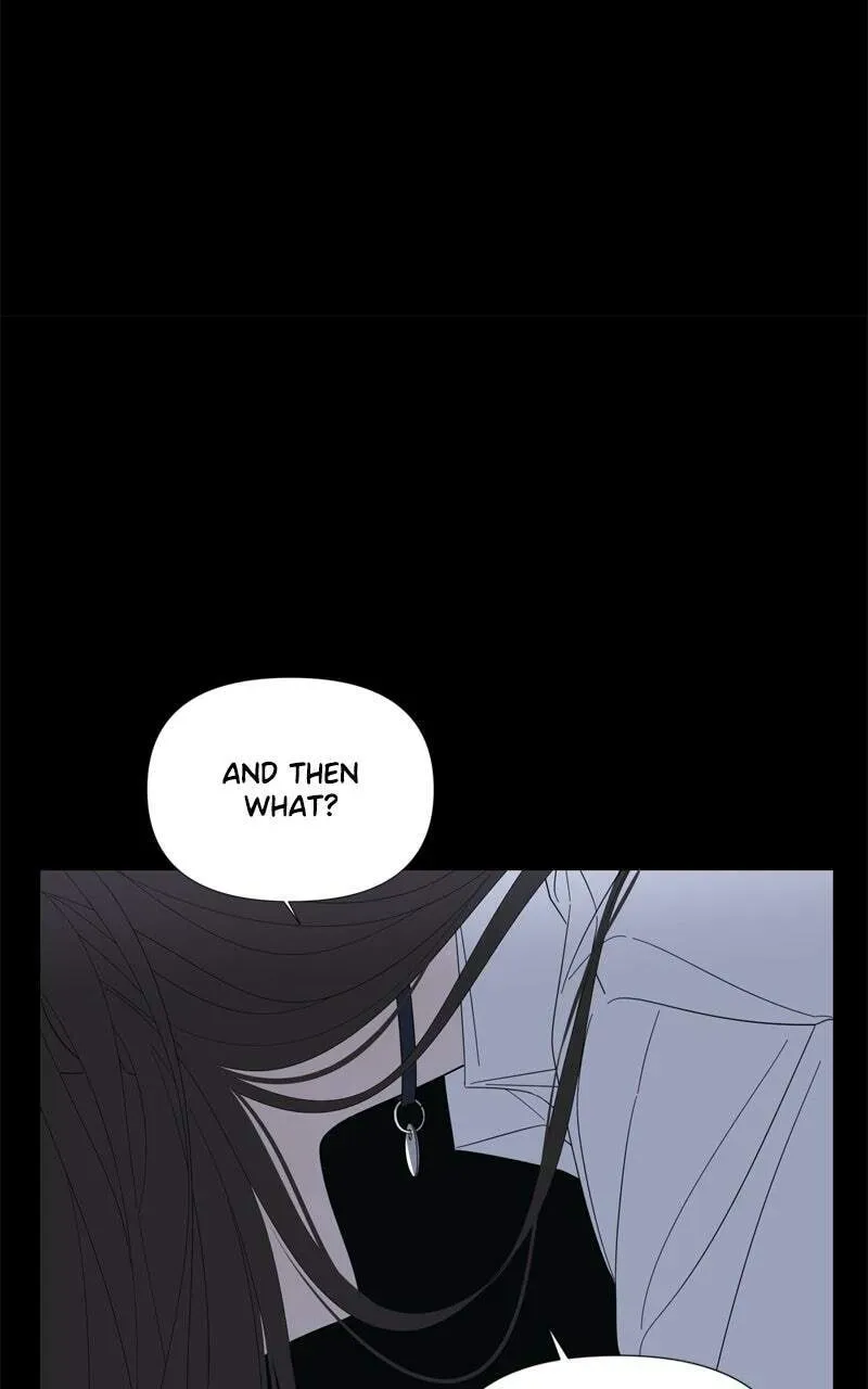 Moon Child Chapter 2.1 page 51 - 