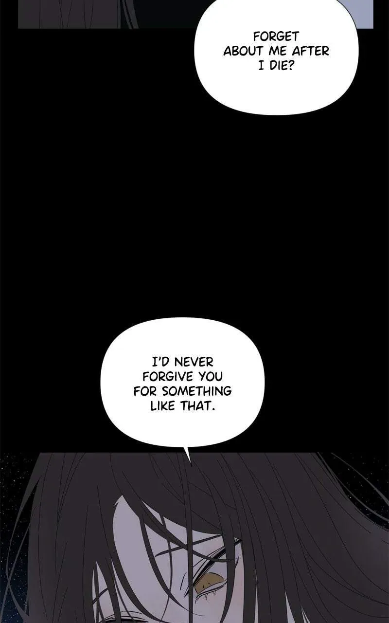 Moon Child Chapter 2.1 page 52 - 