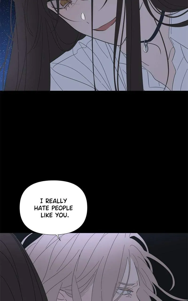 Moon Child Chapter 2.1 page 53 - 