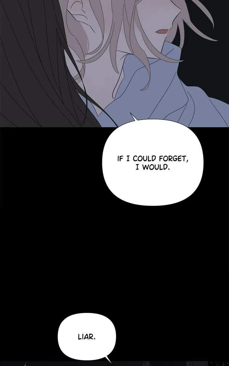 Moon Child Chapter 2.1 page 54 - 