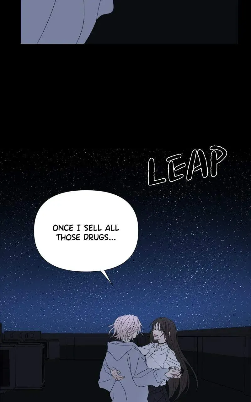 Moon Child Chapter 2.1 page 57 - 