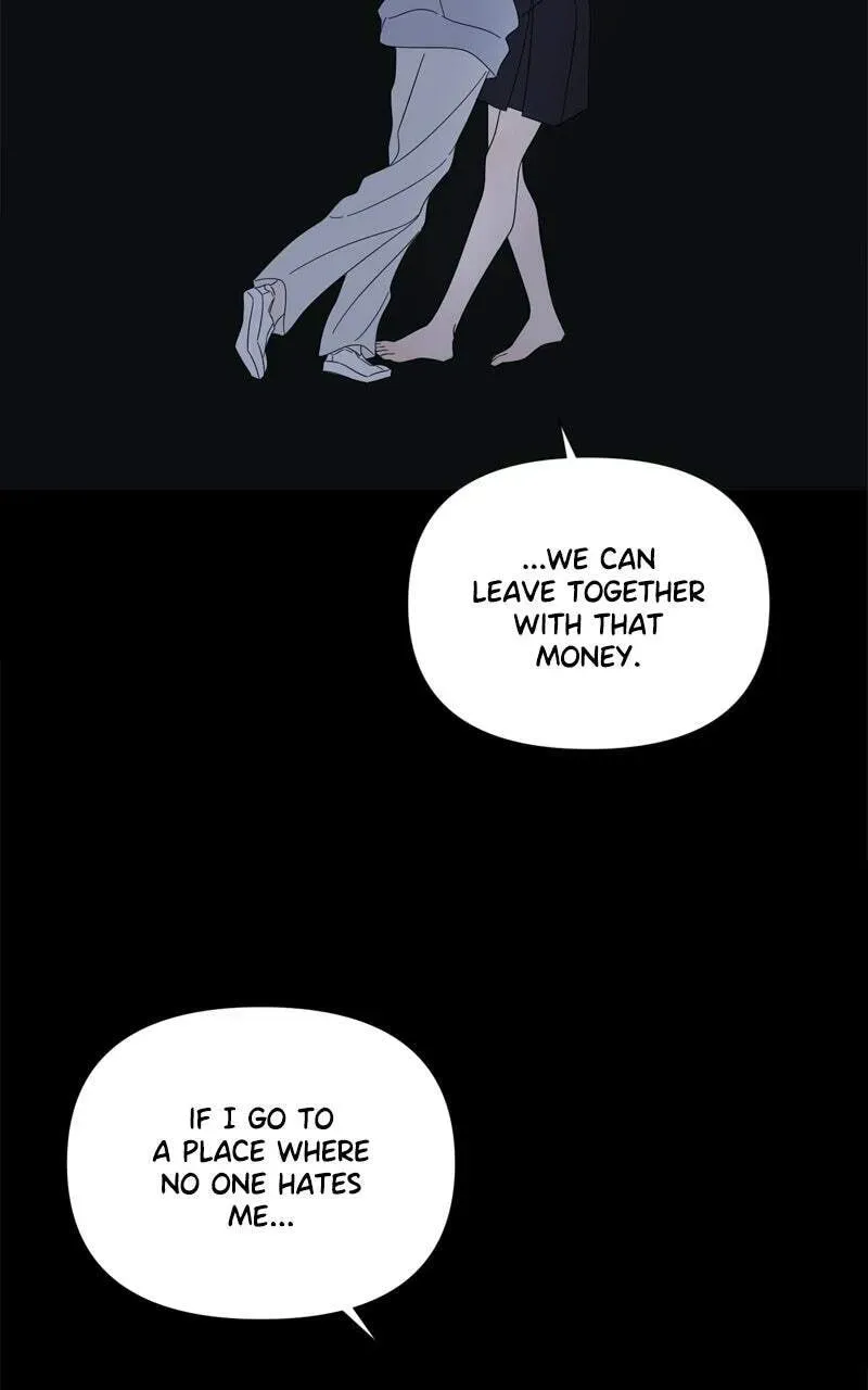 Moon Child Chapter 2.1 page 58 - 