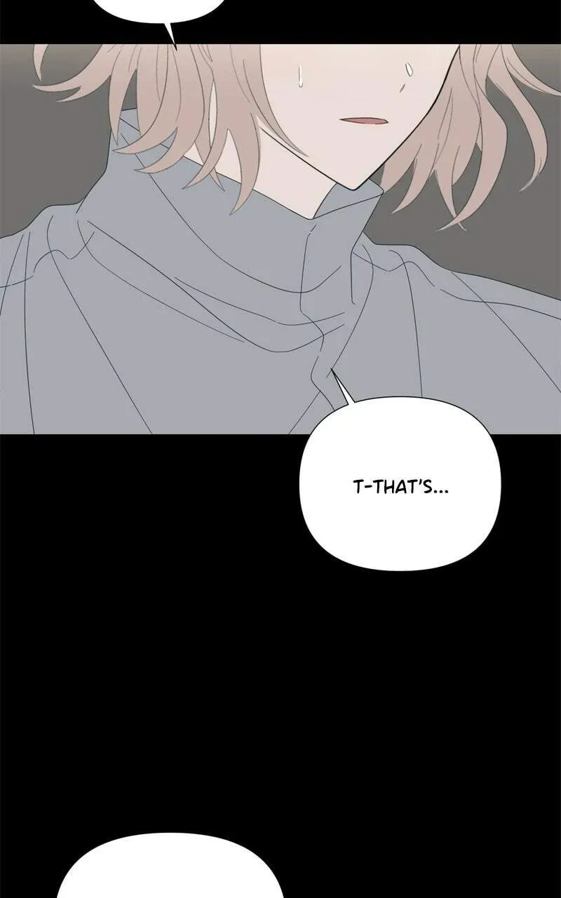 Moon Child Chapter 2.1 page 7 - 