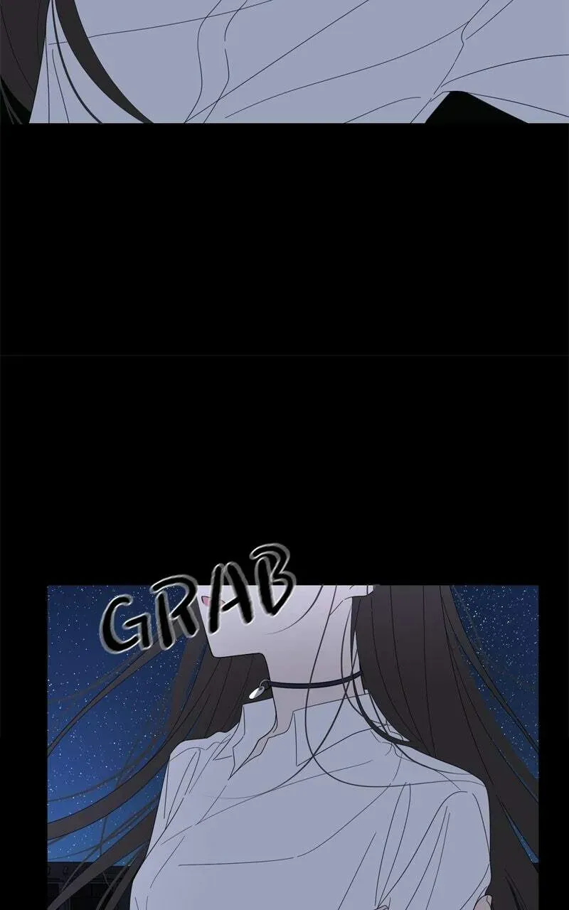 Moon Child Chapter 2.1 page 61 - 