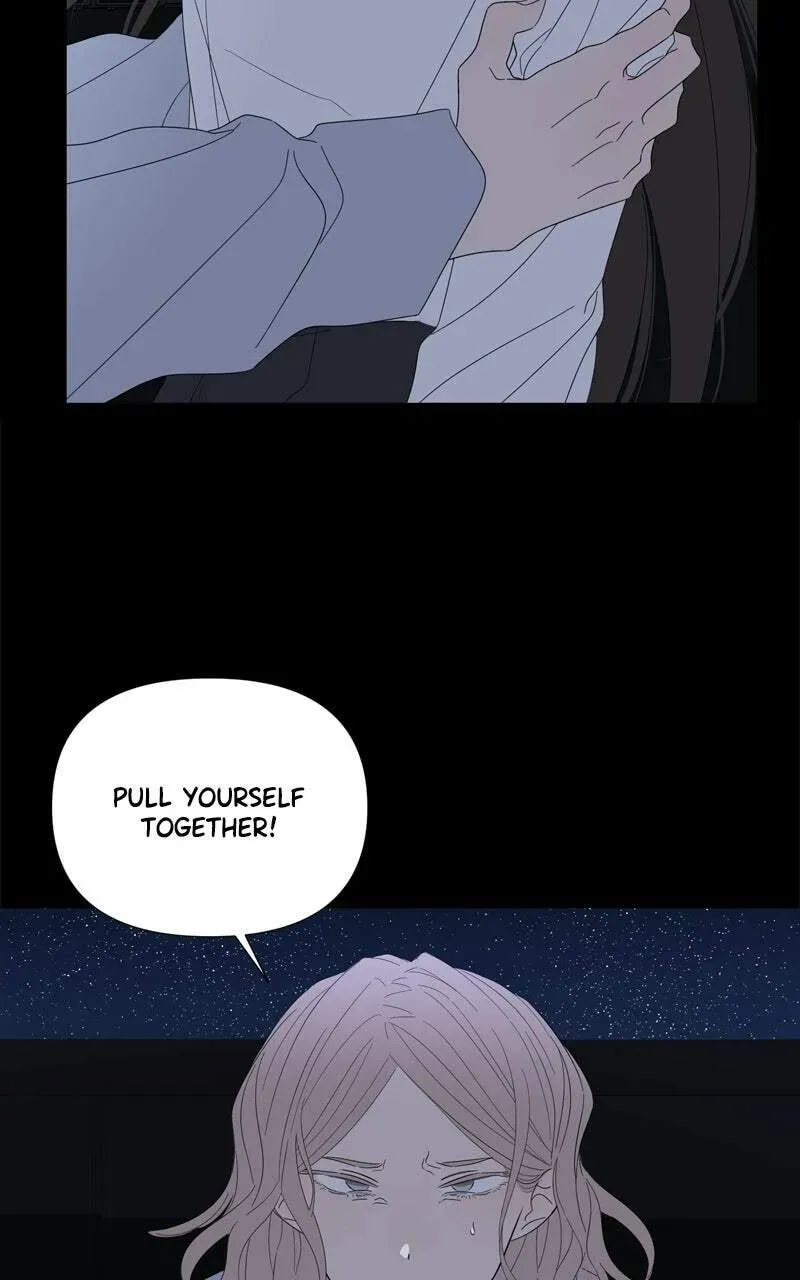Moon Child Chapter 2.1 page 62 - 