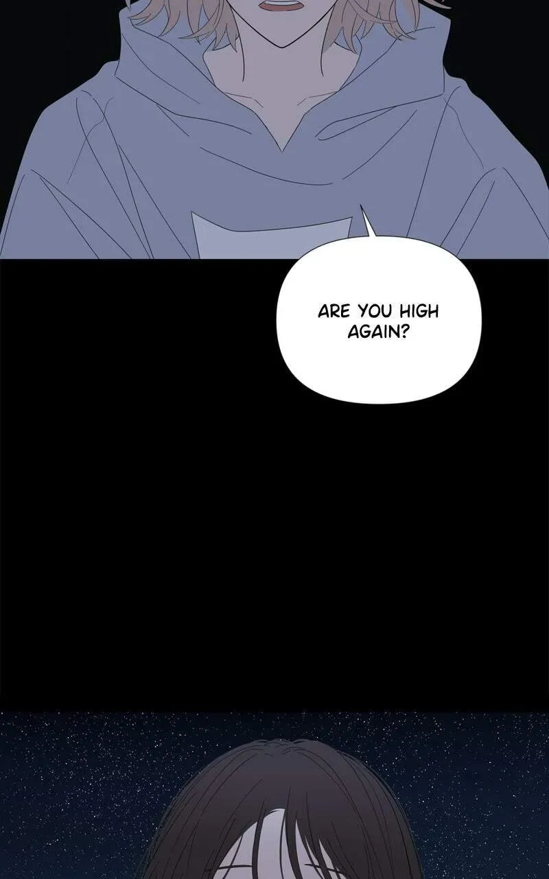 Moon Child Chapter 2.1 page 63 - 