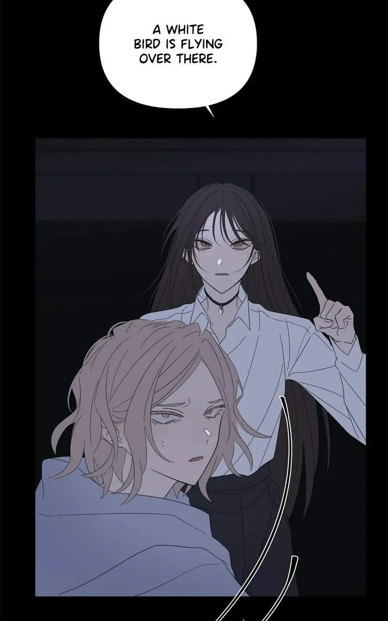 Moon Child Chapter 2.1 page 66 - 