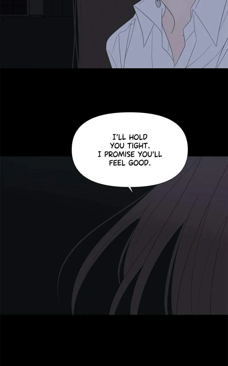 Moon Child Chapter 2.1 page 68 - 