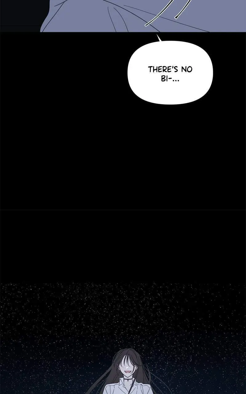 Moon Child Chapter 2.1 page 70 - 