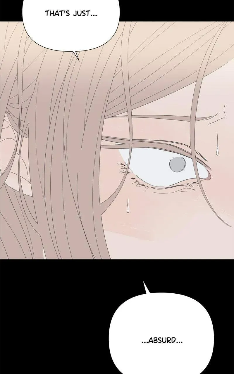 Moon Child Chapter 2.1 page 8 - 