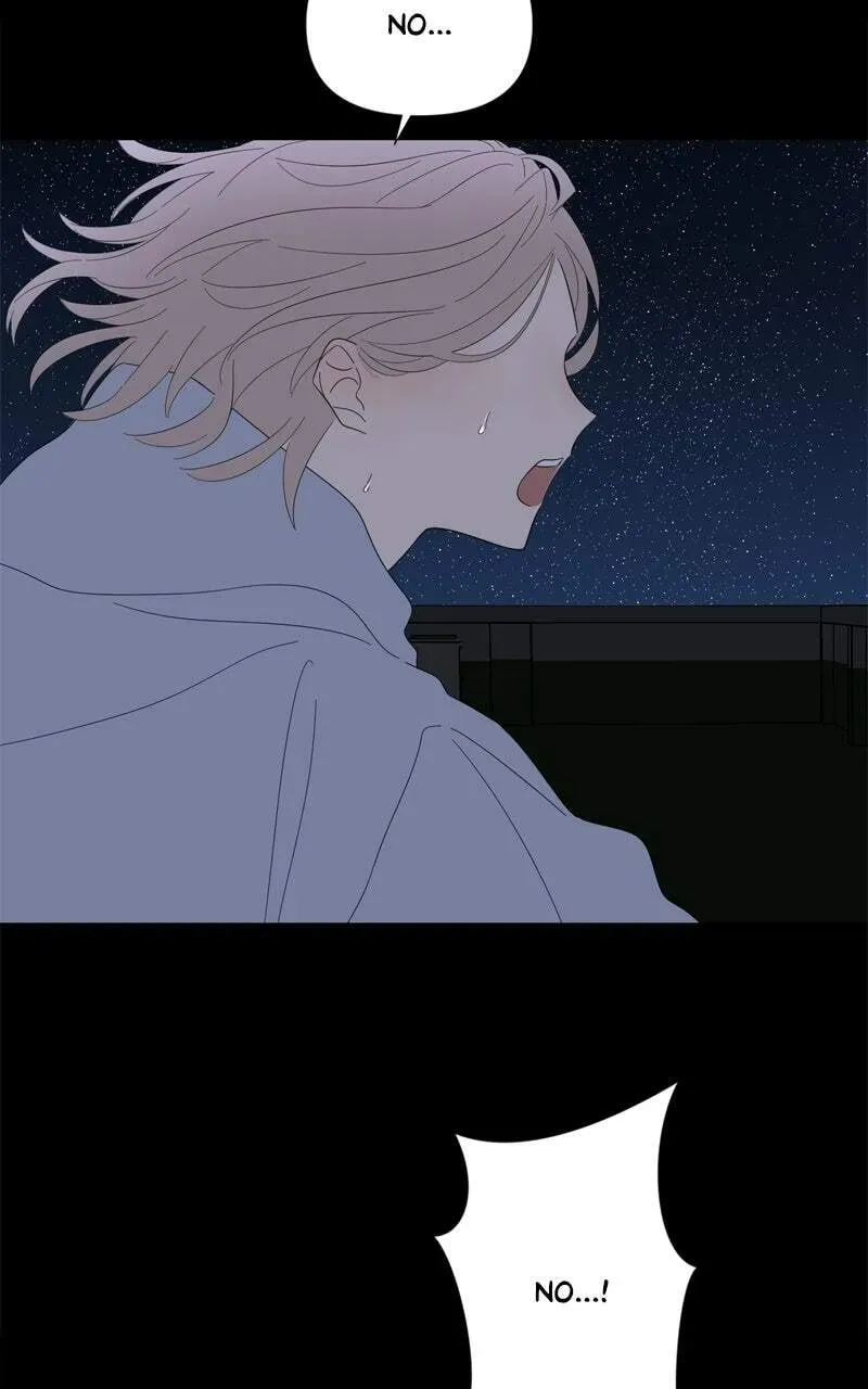 Moon Child Chapter 2.1 page 72 - 