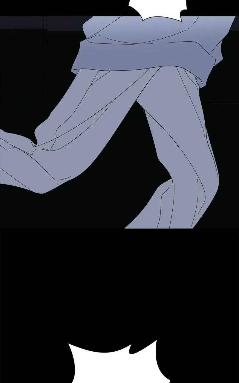 Moon Child Chapter 2.1 page 73 - 