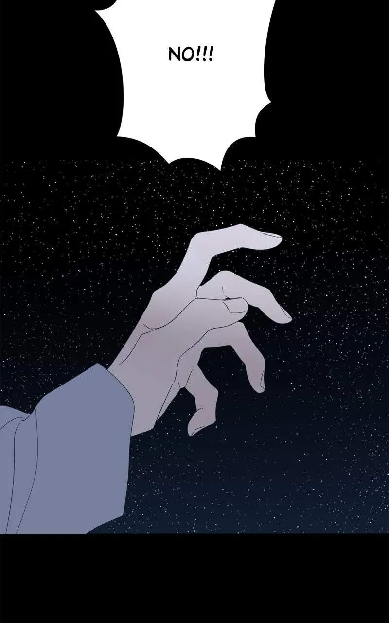Moon Child Chapter 2.1 page 74 - 