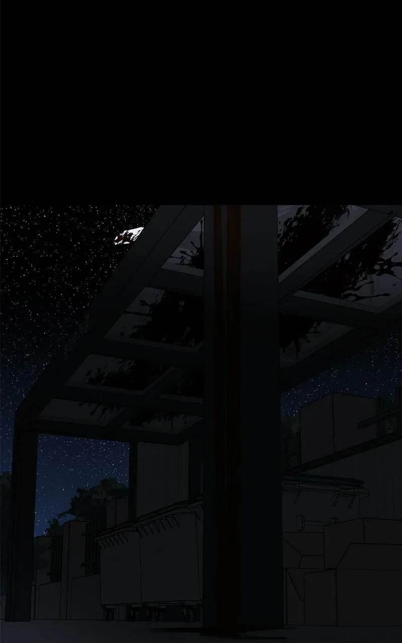 Moon Child Chapter 2.1 page 80 - 