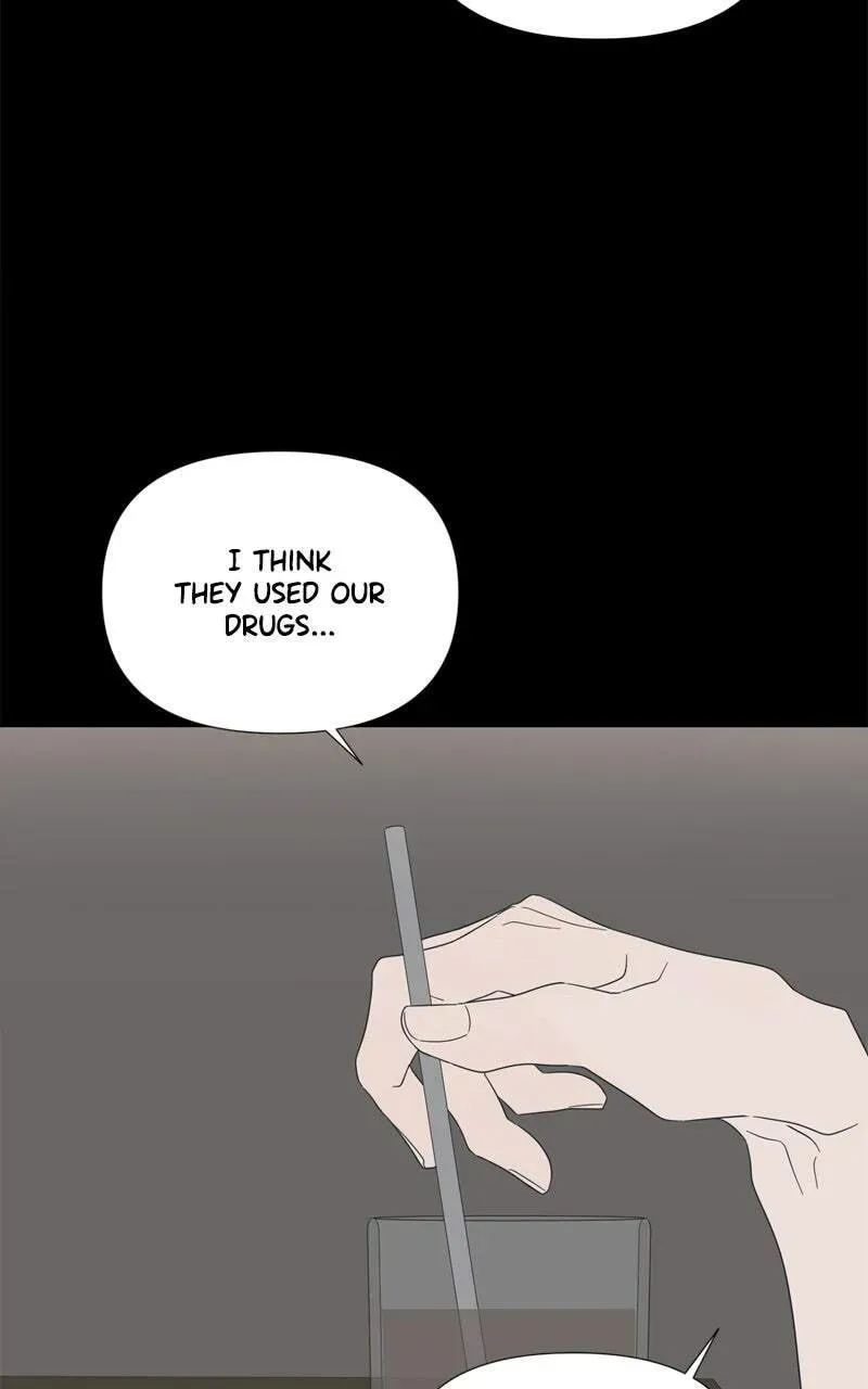 Moon Child Chapter 2.1 page 9 - 