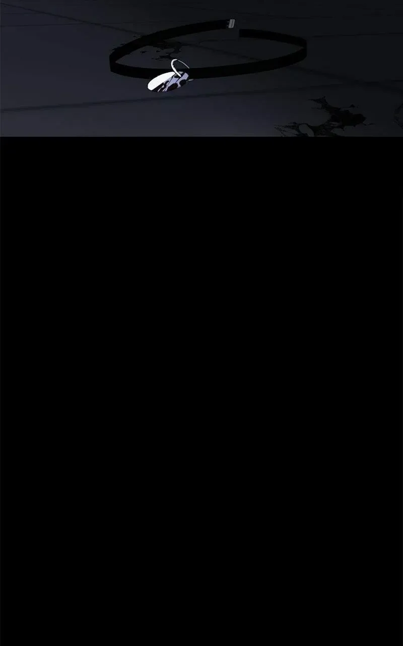 Moon Child Chapter 2.1 page 81 - 
