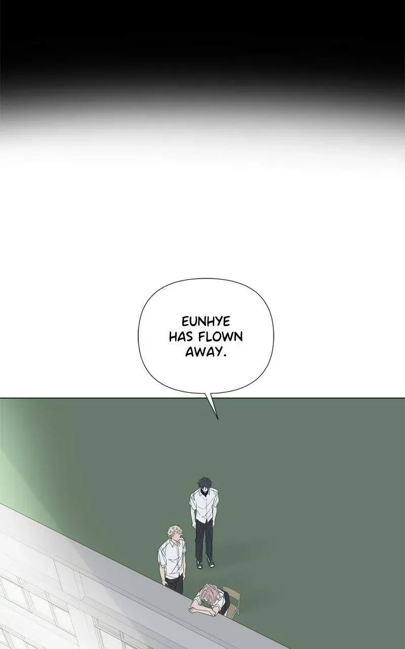 Moon Child Chapter 2.1 page 82 - 