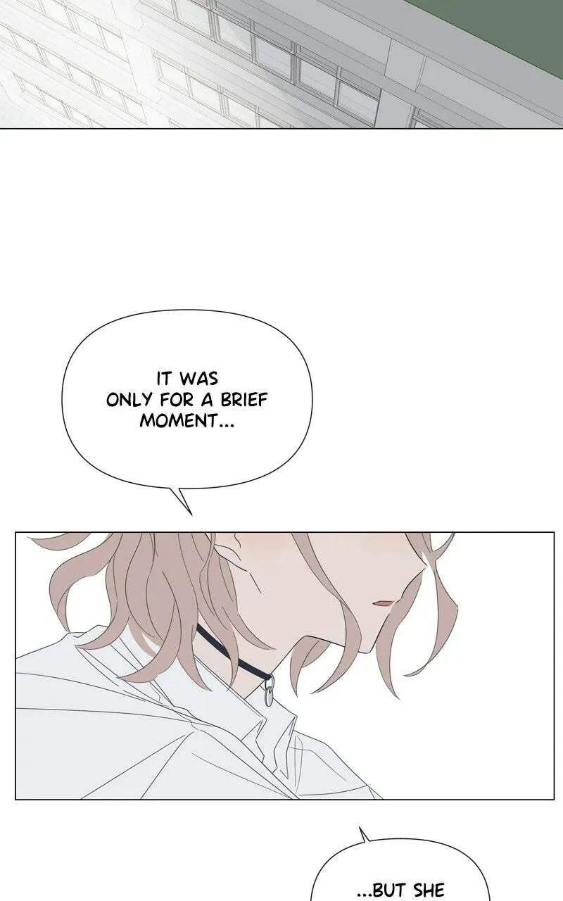 Moon Child Chapter 2.1 page 83 - 