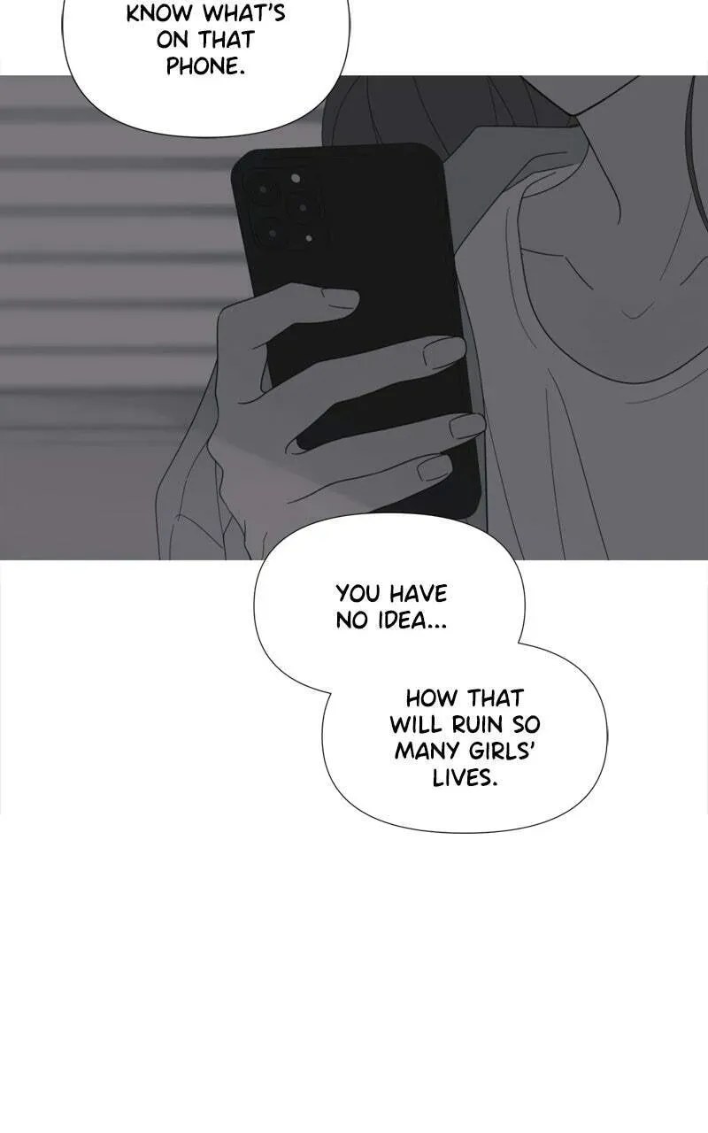 Moon Child Chapter 2.1 page 88 - 
