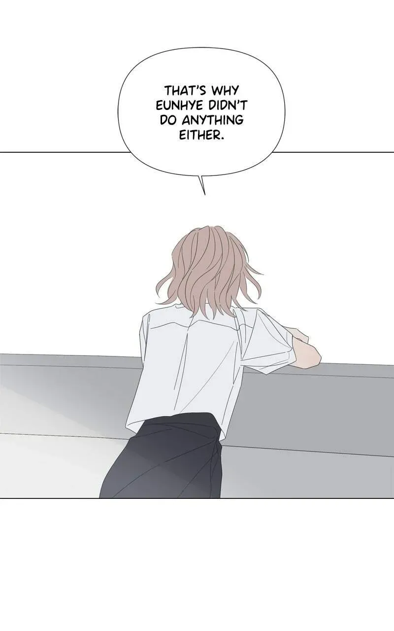 Moon Child Chapter 2.1 page 89 - 